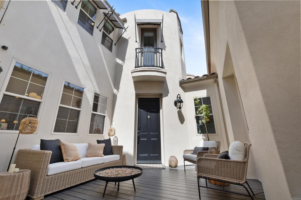 2124 Historic Decatur Road San Diego, CA 92106 - Photo 37 of 41