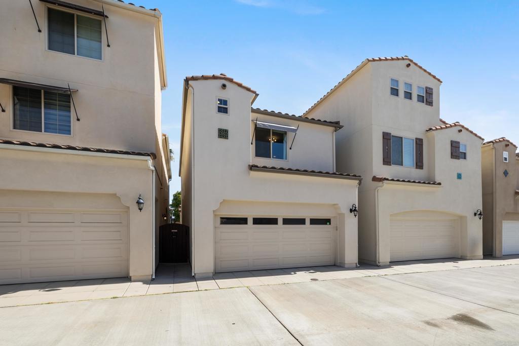 2124 Historic Decatur Road San Diego, CA 92106 - Photo 38 of 41