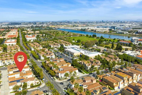 $1,995,000 | 2124 Historic Decatur Road, San Diego, CA 92106