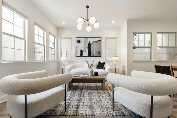 $1,995,000 | 2124 Historic Decatur Road, San Diego, CA 92106