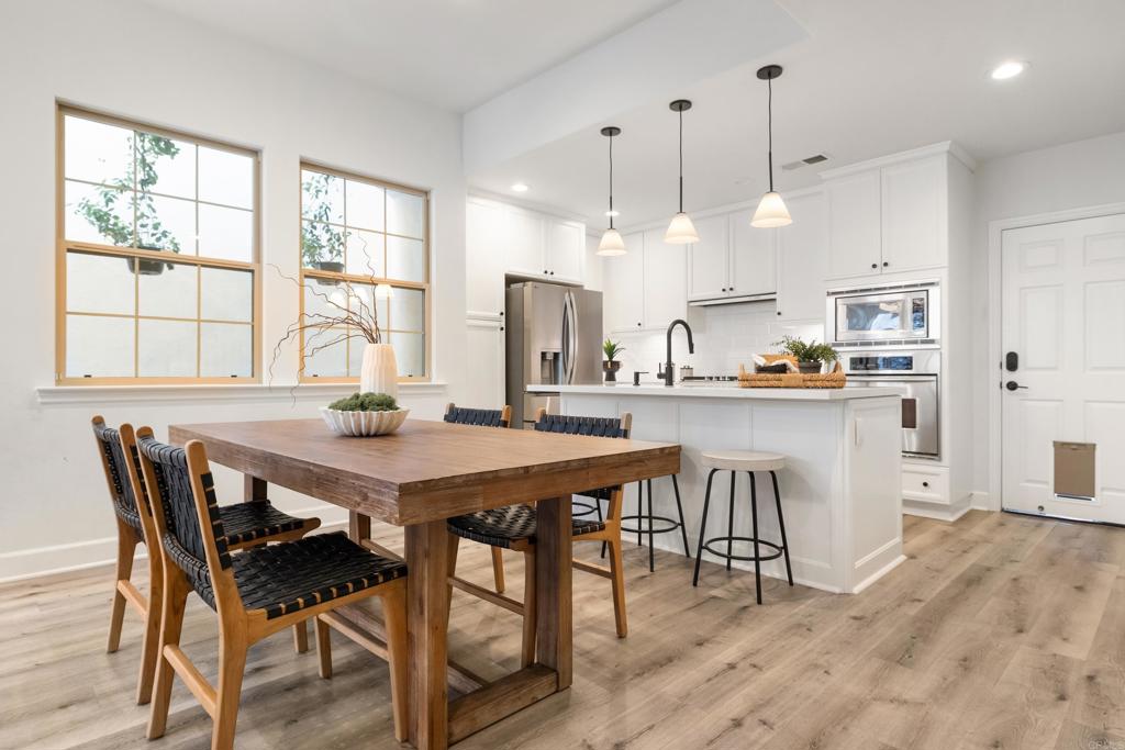 2124 Historic Decatur Road San Diego, CA 92106 - Photo 9 of 41