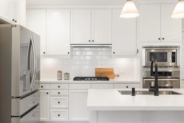 $1,995,000 | 2124 Historic Decatur Road, San Diego, CA 92106