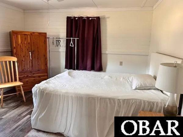 $699,000 | 690 Irvin Garrish Highway, Unit 2A, Ocracoke, NC 27960