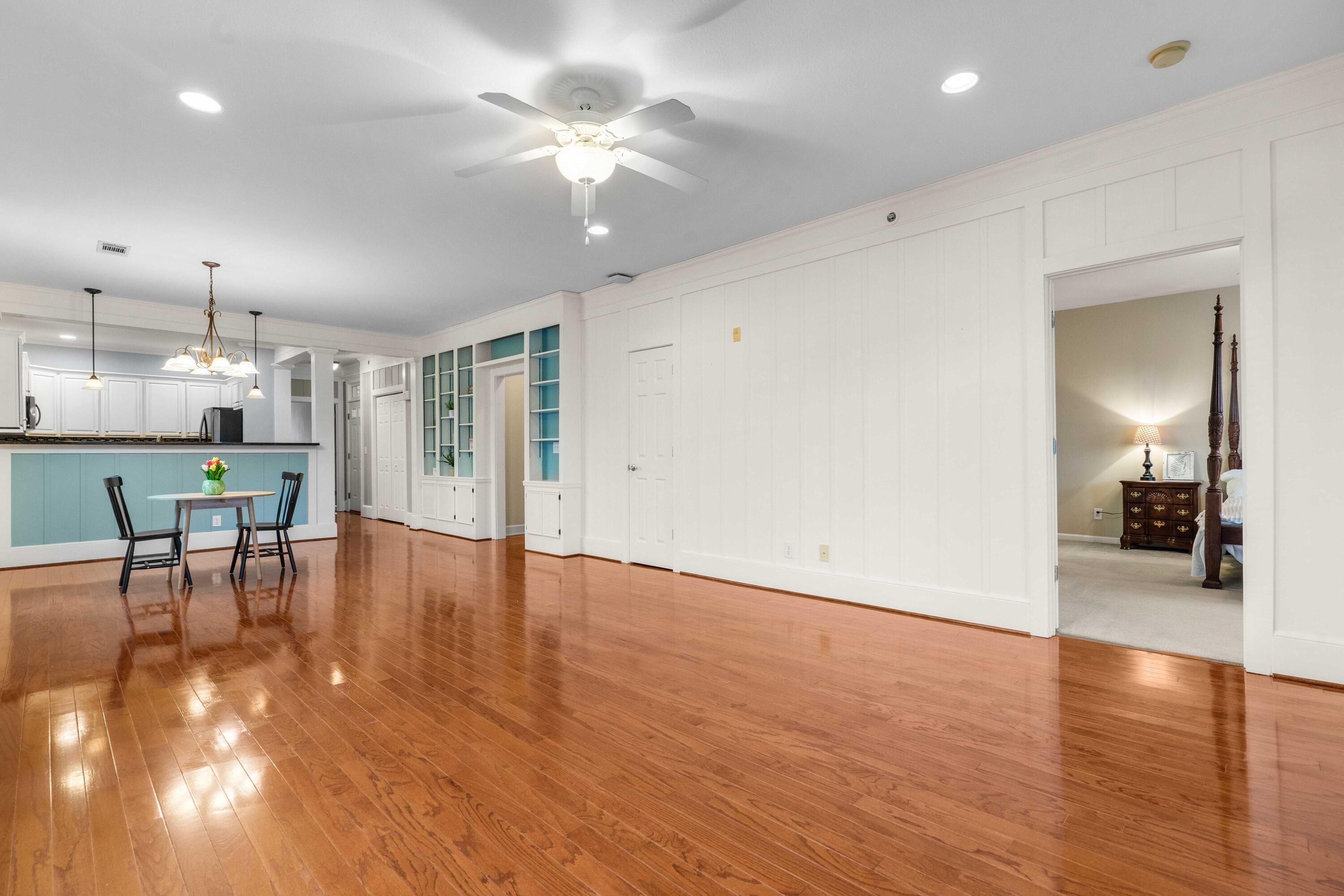 520 Trillium Court Santee, SC 29142 - Photo 11 of 45 DSC04327