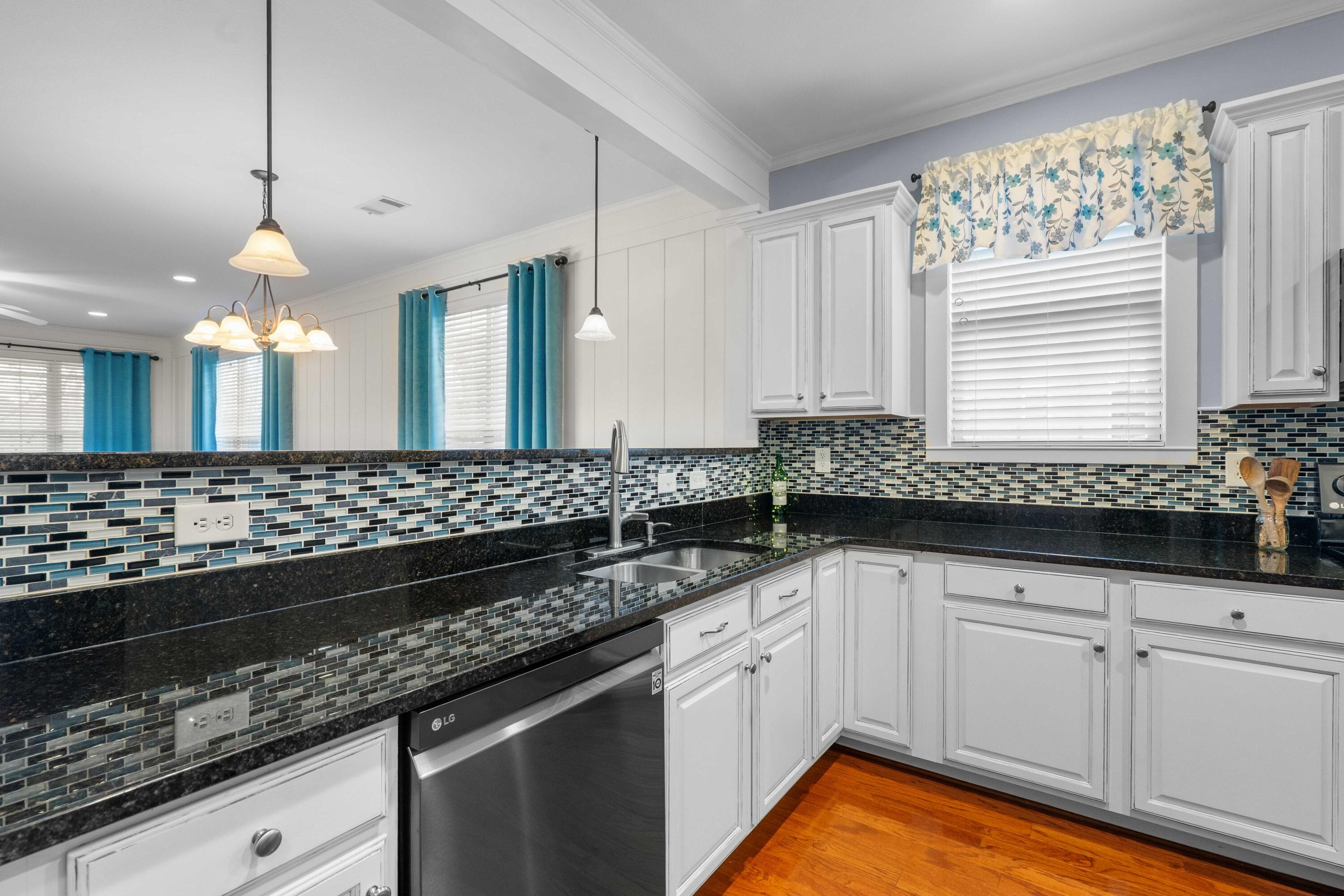 520 Trillium Court Santee, SC 29142 - Photo 12 of 45 DSC04271