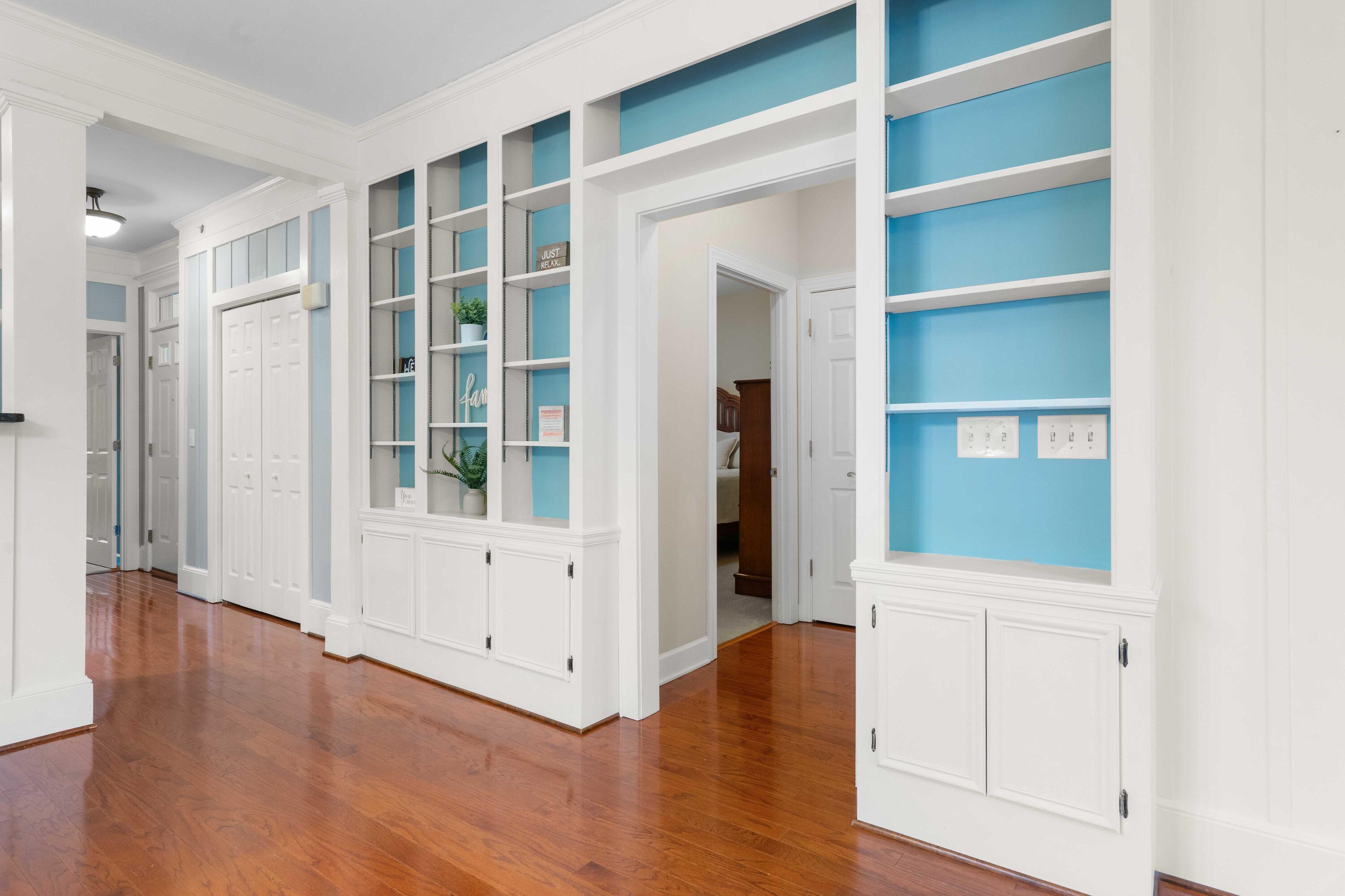 520 Trillium Court Santee, SC 29142 - Photo 15 of 45 DSC04321