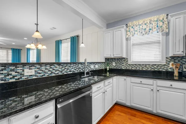 $300,000 | 520 Trillium Court, Santee, SC 29142