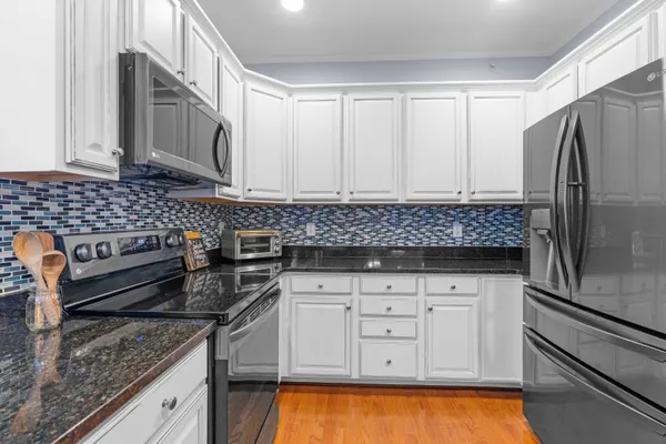 $300,000 | 520 Trillium Court, Santee, SC 29142