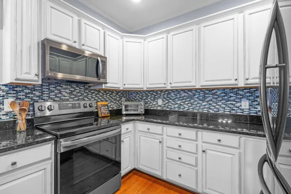 $300,000 | 520 Trillium Court, Santee, SC 29142