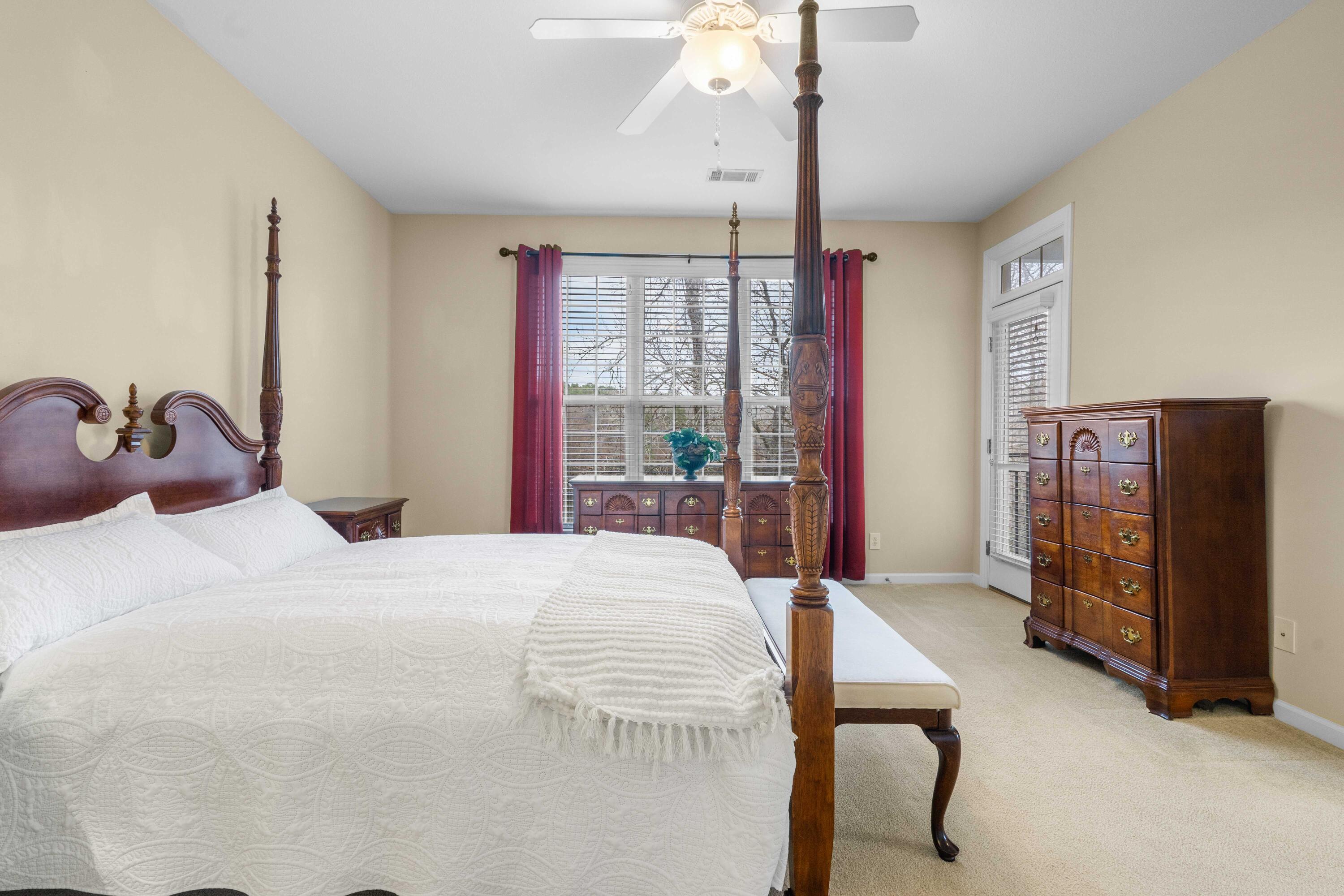 520 Trillium Court Santee, SC 29142 - Photo 18 of 45 DSC04333