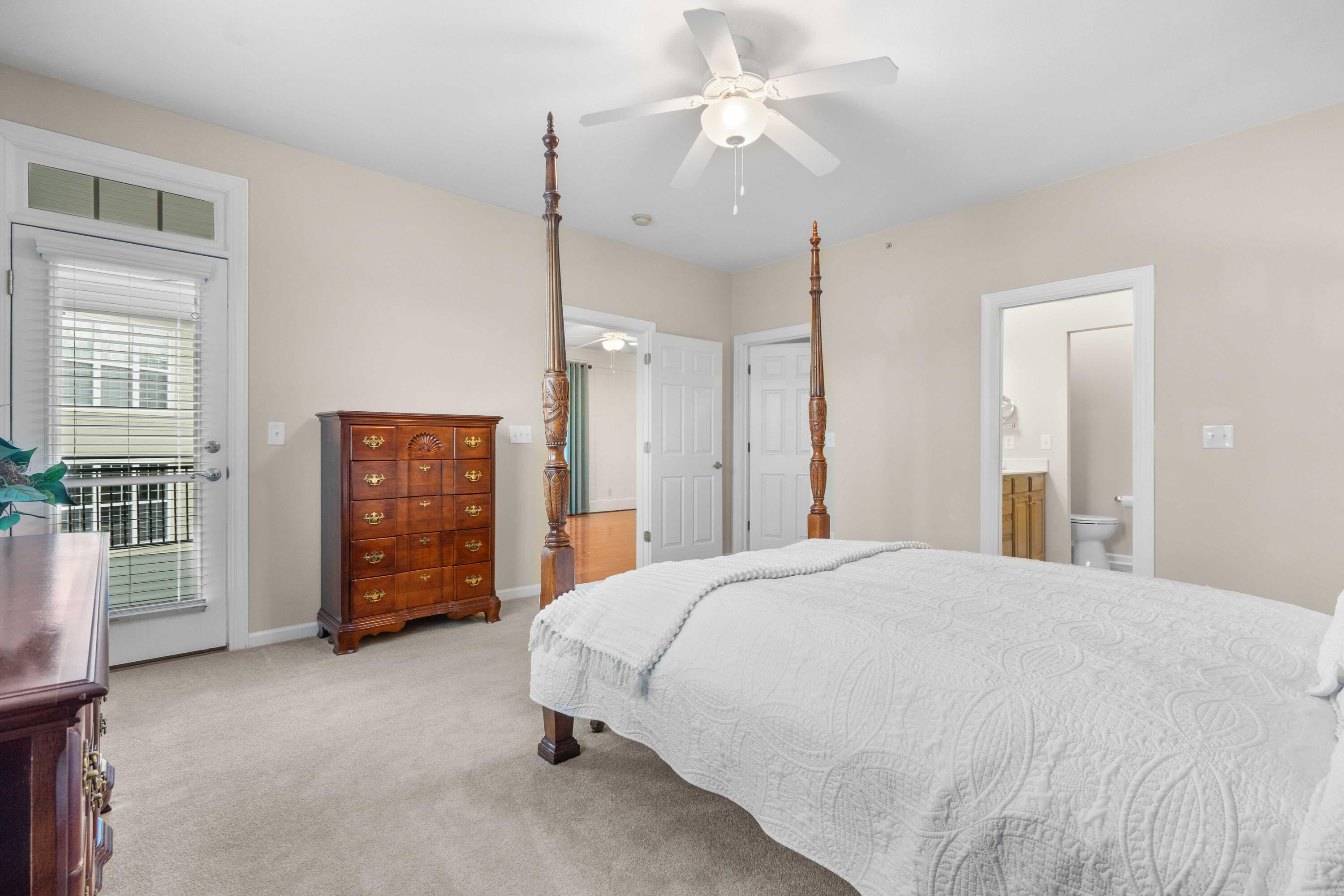 520 Trillium Court Santee, SC 29142 - Photo 19 of 45 DSC04351