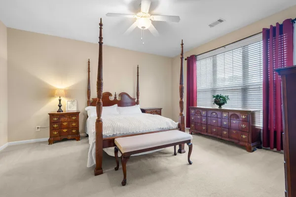 $300,000 | 520 Trillium Court, Santee, SC 29142