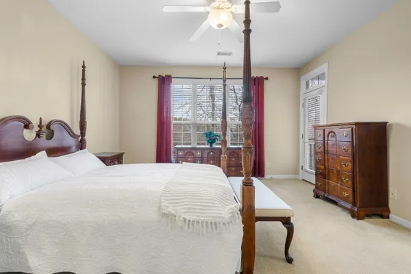 $300,000 | 520 Trillium Court, Santee, SC 29142