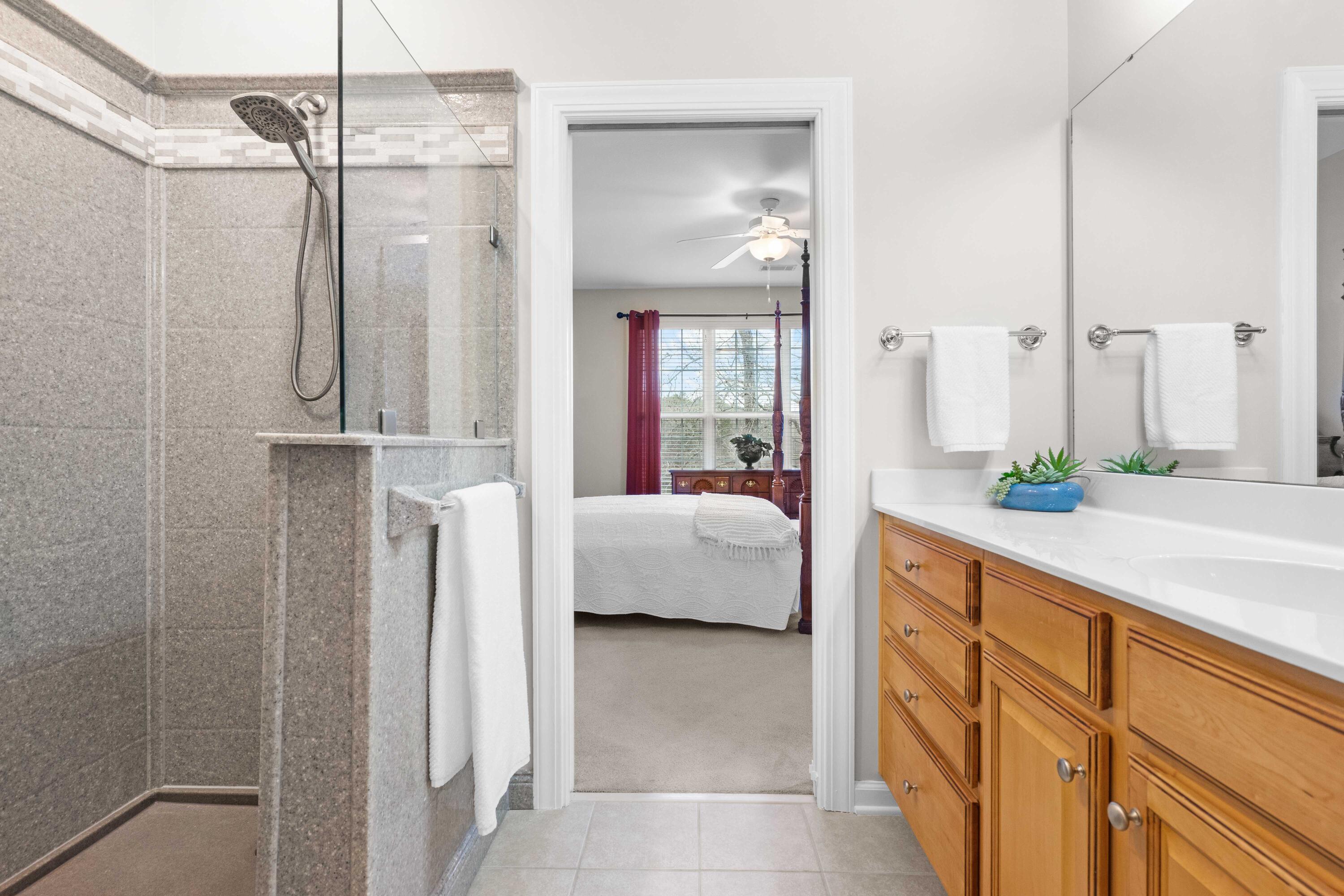 520 Trillium Court Santee, SC 29142 - Photo 22 of 45 DSC04345