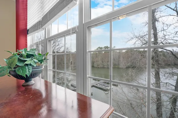 $300,000 | 520 Trillium Court, Santee, SC 29142