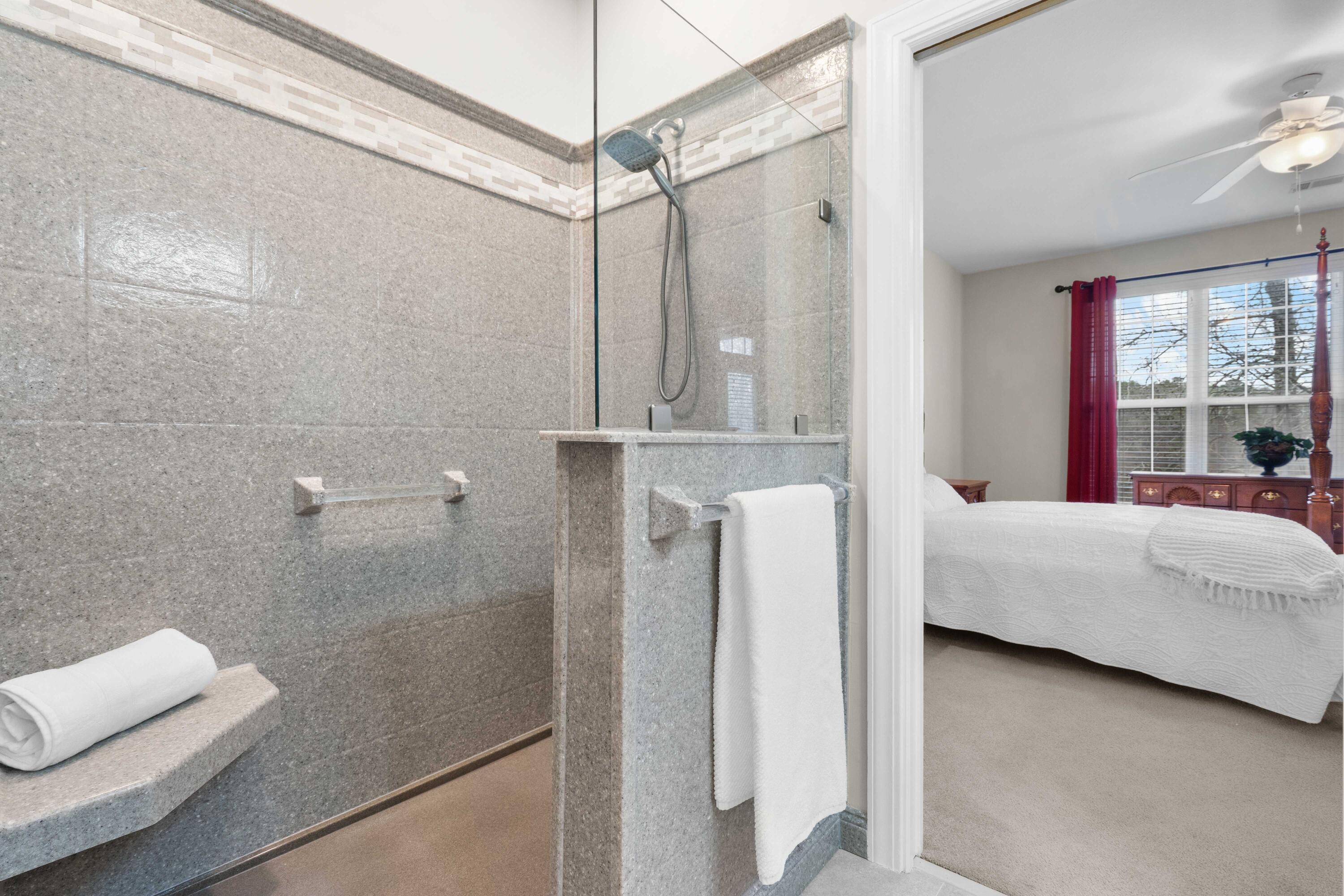 520 Trillium Court Santee, SC 29142 - Photo 23 of 45 DSC04342