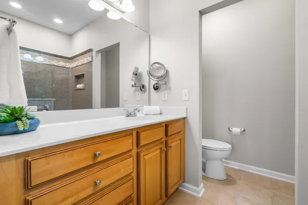 $300,000 | 520 Trillium Court, Santee, SC 29142