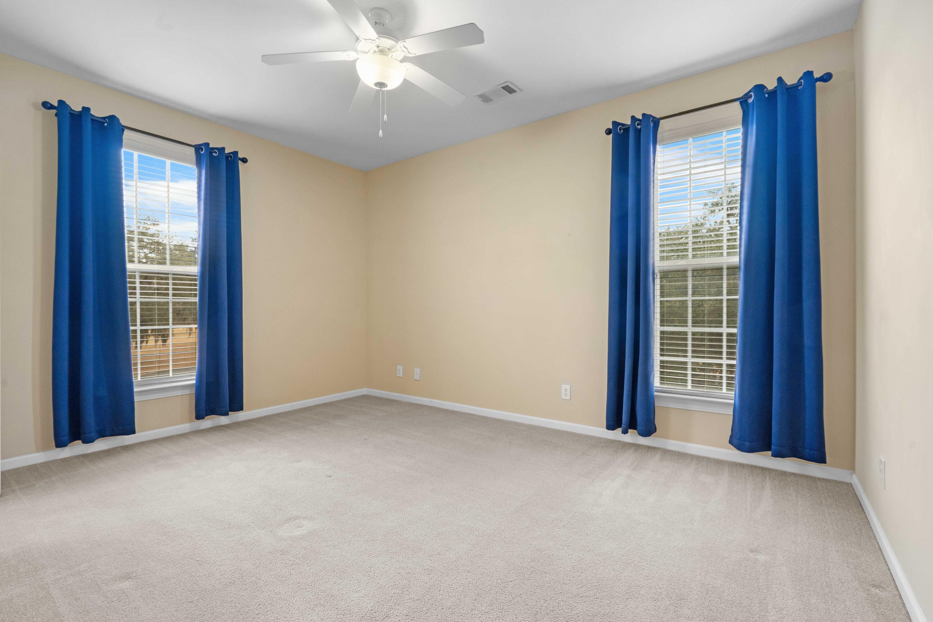 520 Trillium Court Santee, SC 29142 - Photo 24 of 45 DSC04289