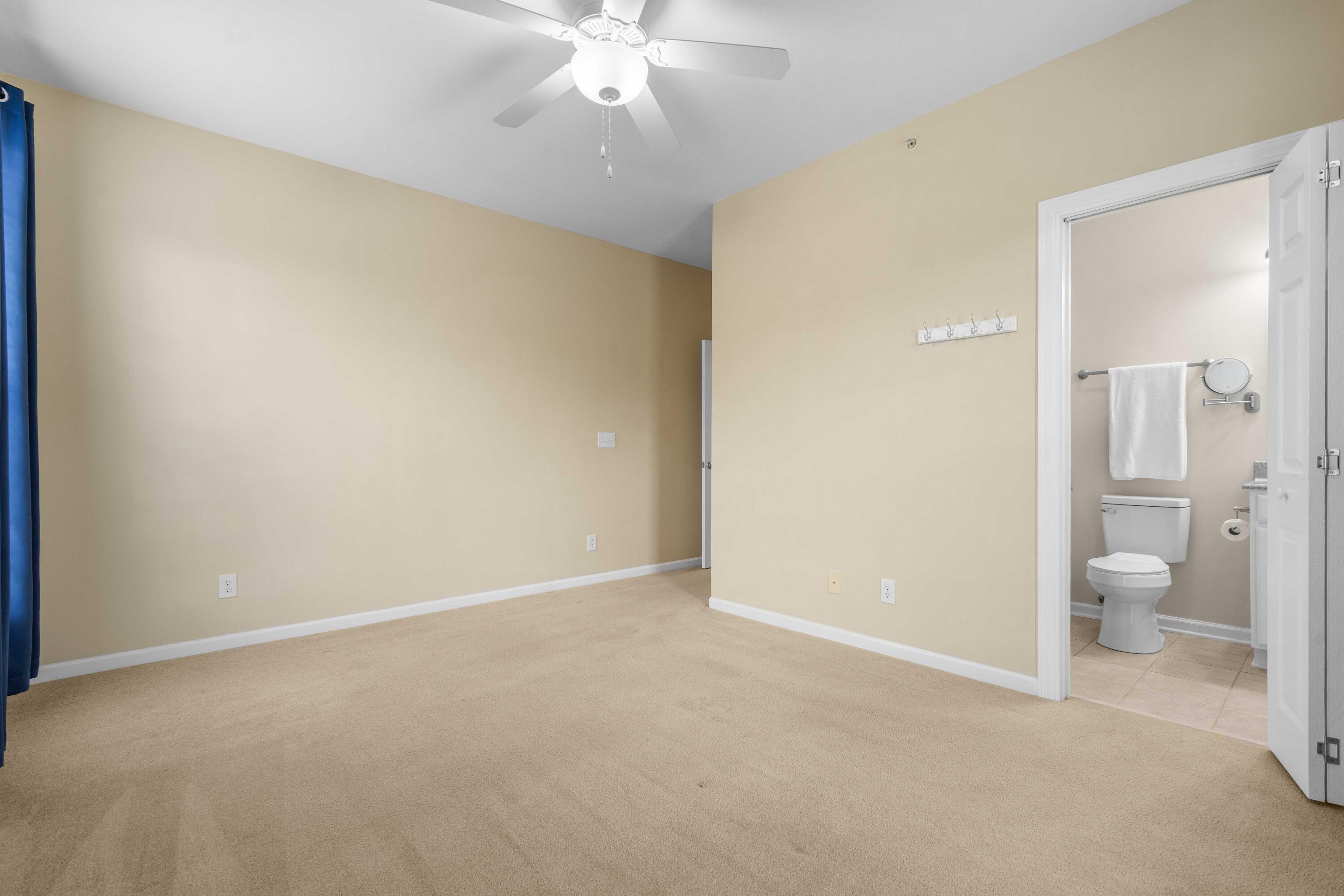 520 Trillium Court Santee, SC 29142 - Photo 25 of 45 DSC04301