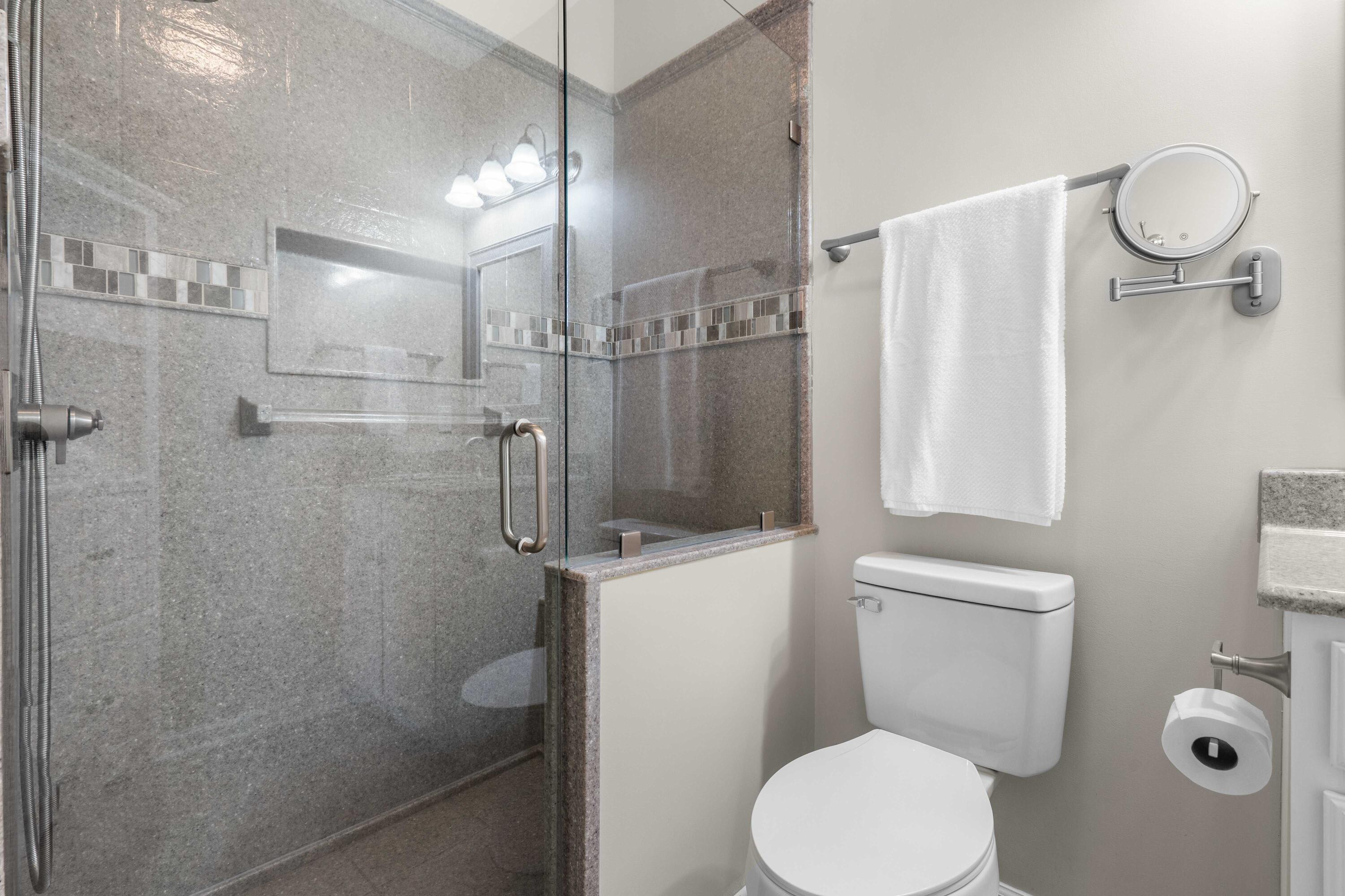 520 Trillium Court Santee, SC 29142 - Photo 26 of 45 DSC04298