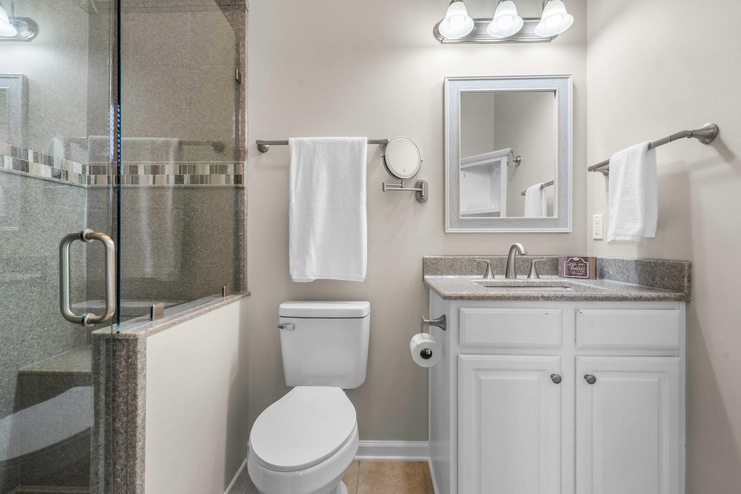 520 Trillium Court Santee, SC 29142 - Photo 27 of 45 DSC04295