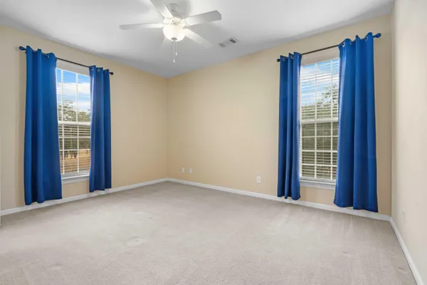 $300,000 | 520 Trillium Court, Santee, SC 29142