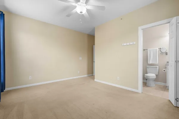 $300,000 | 520 Trillium Court, Santee, SC 29142