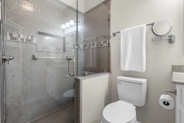 $300,000 | 520 Trillium Court, Santee, SC 29142