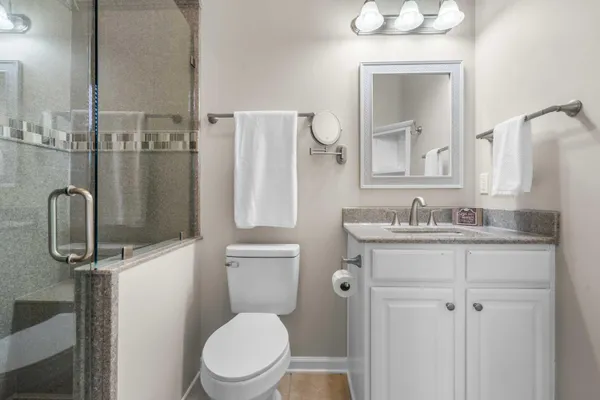 $300,000 | 520 Trillium Court, Santee, SC 29142