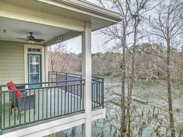 $300,000 | 520 Trillium Court, Santee, SC 29142