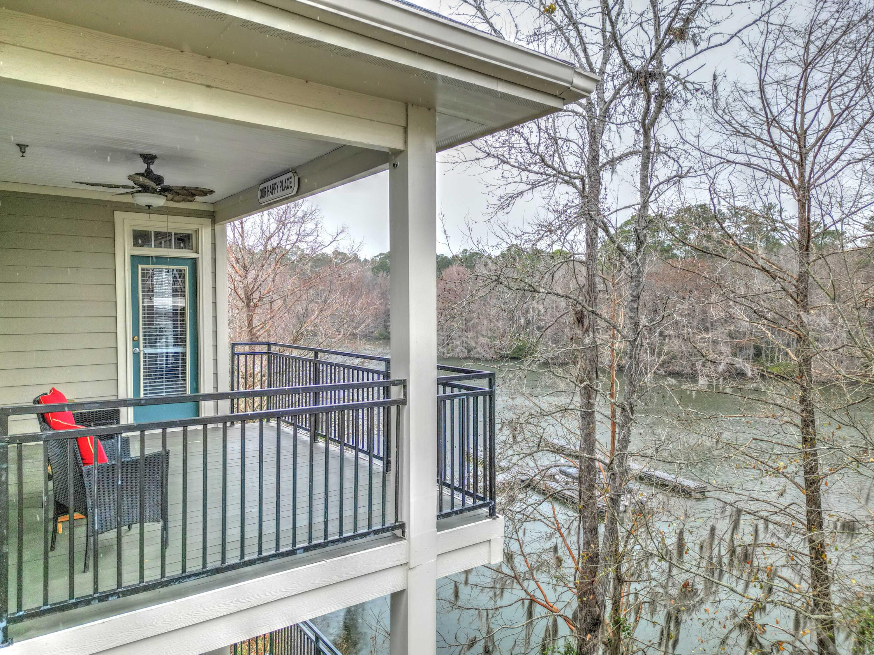 520 Trillium Court Santee, SC 29142 - Photo 3 of 45 DJI_0614_5_6Optimizer Custom Settings