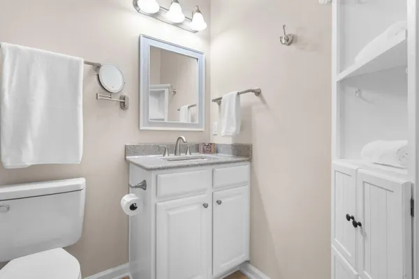 $300,000 | 520 Trillium Court, Santee, SC 29142