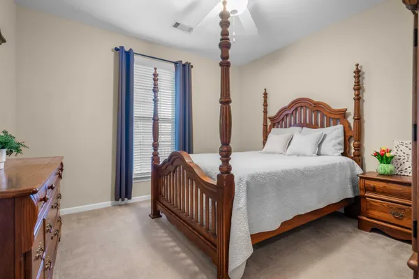 $300,000 | 520 Trillium Court, Santee, SC 29142