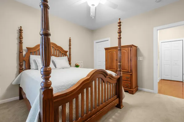 $300,000 | 520 Trillium Court, Santee, SC 29142