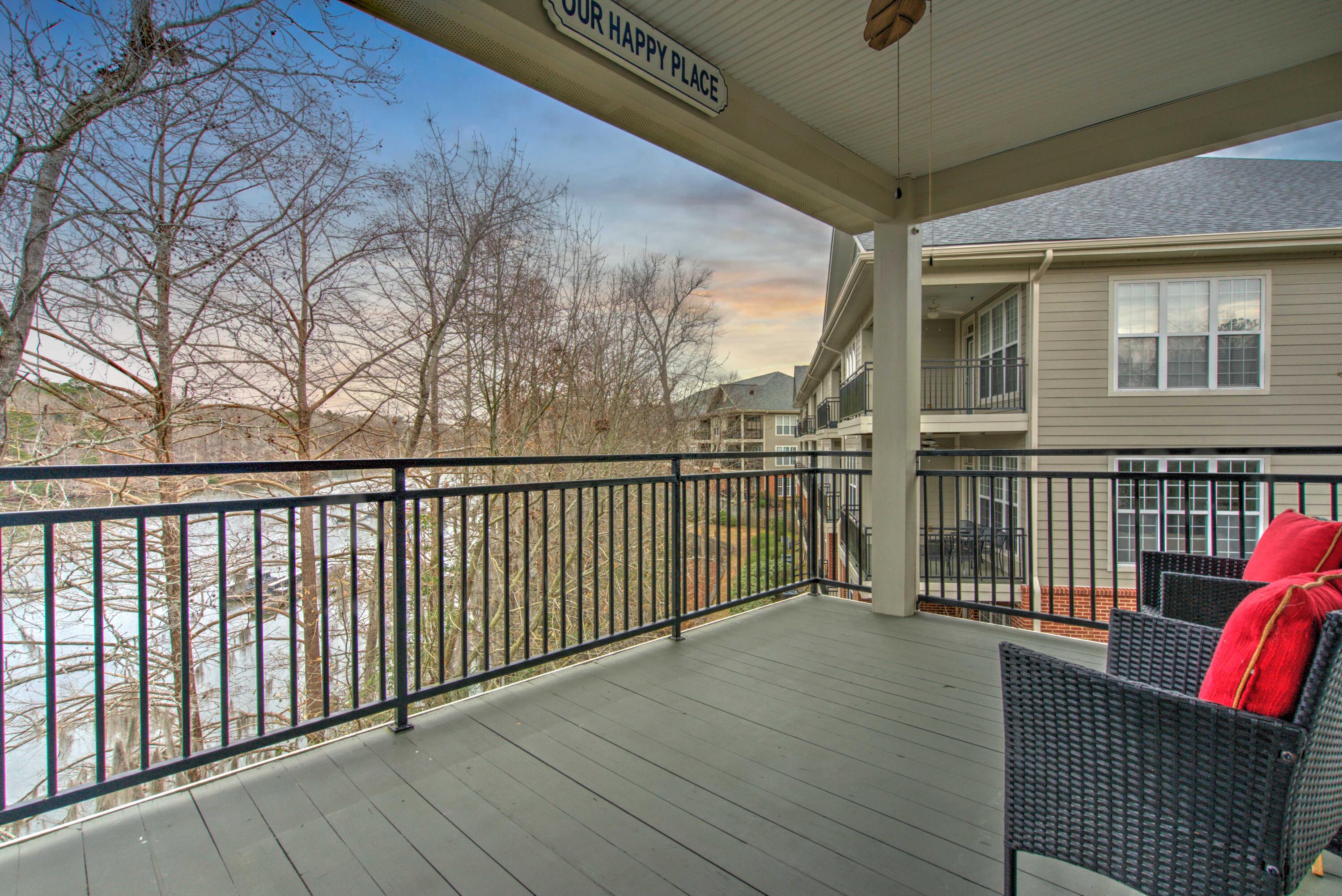520 Trillium Court Santee, SC 29142 - Photo 34 of 45 DSC04379_80_81Interior 3-Edit