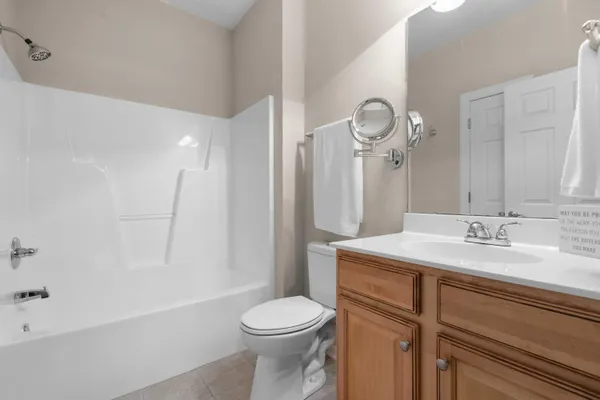 $300,000 | 520 Trillium Court, Santee, SC 29142