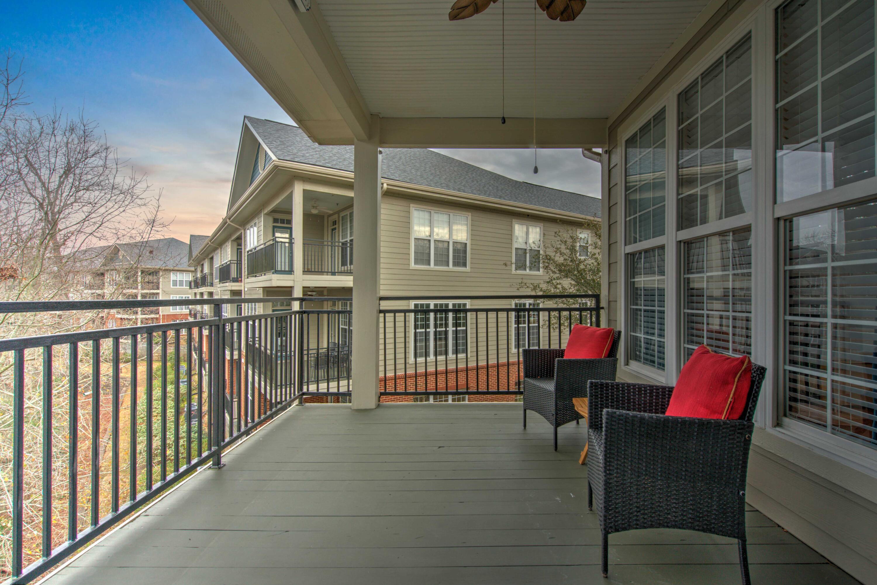 520 Trillium Court Santee, SC 29142 - Photo 35 of 45 DSC04382_3_4Interior 3-Edit