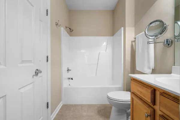 $300,000 | 520 Trillium Court, Santee, SC 29142