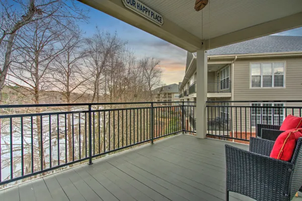 $300,000 | 520 Trillium Court, Santee, SC 29142