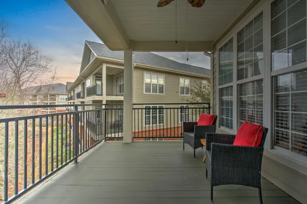 $300,000 | 520 Trillium Court, Santee, SC 29142