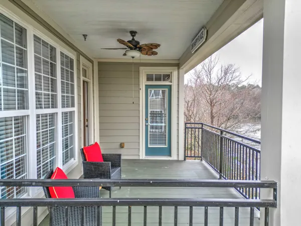 $300,000 | 520 Trillium Court, Santee, SC 29142