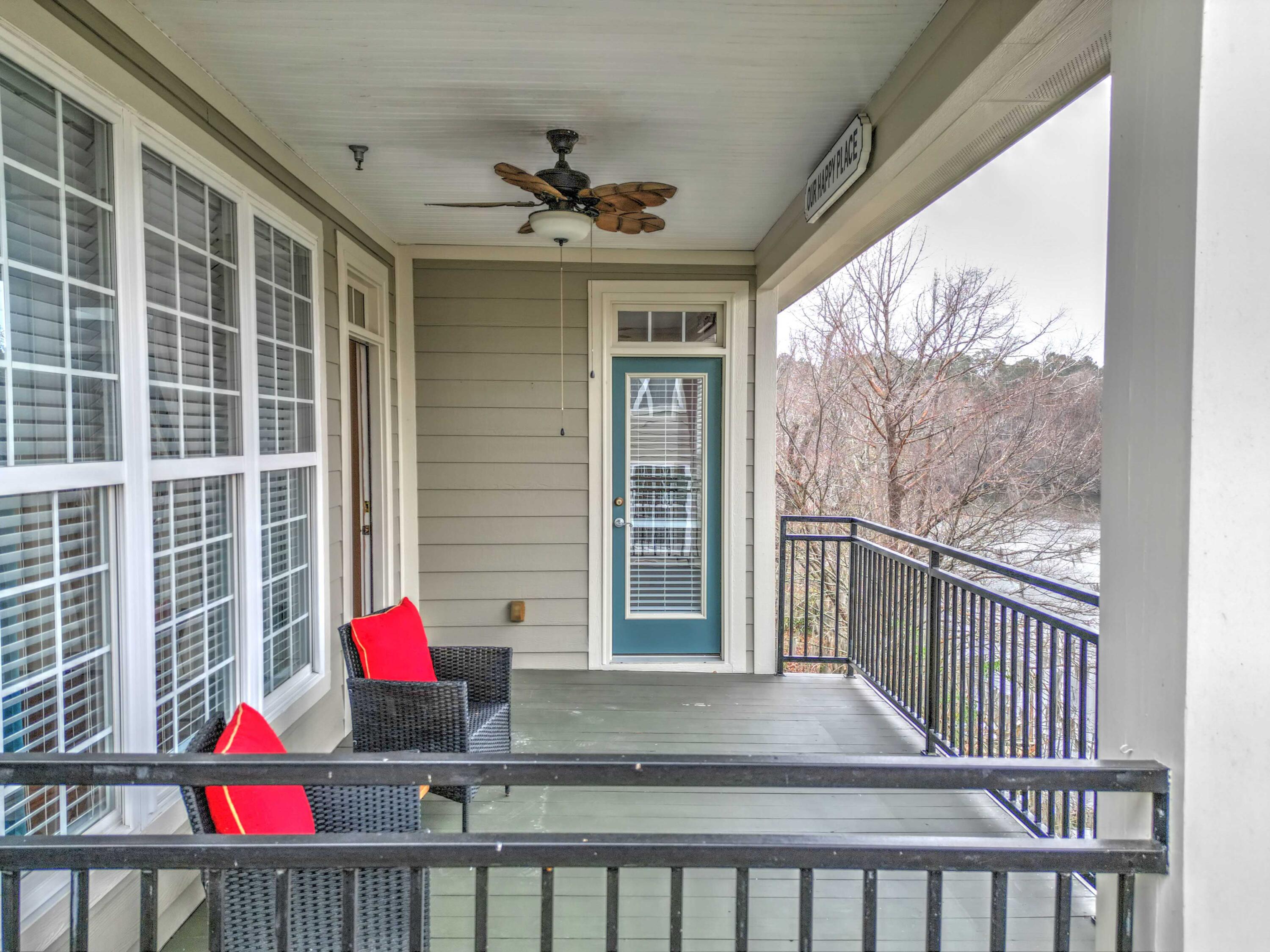 520 Trillium Court Santee, SC 29142 - Photo 40 of 47 DJI_0617_8_9Optimizer Custom Settings