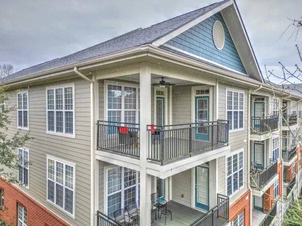 $300,000 | 520 Trillium Court, Santee, SC 29142