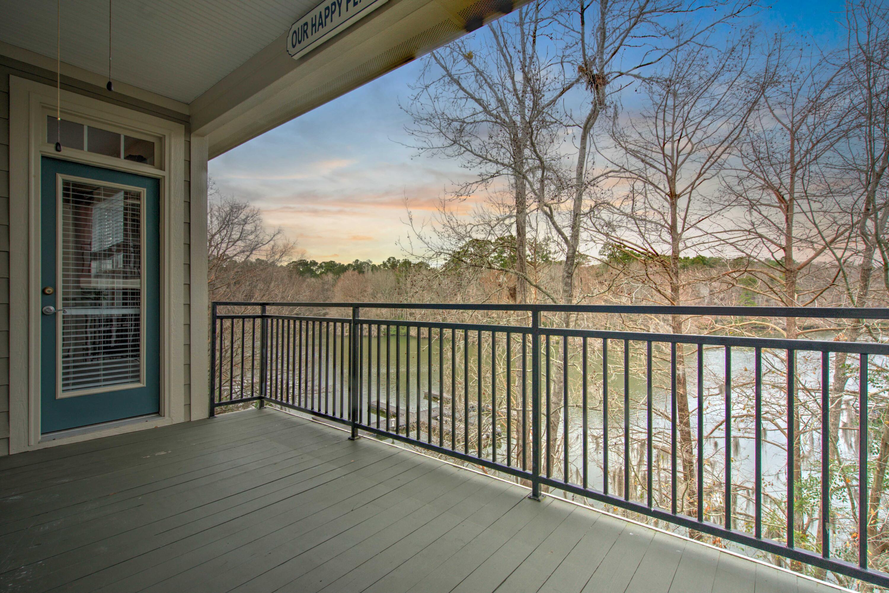 520 Trillium Court Santee, SC 29142 - Photo 41 of 47 DSC04385_6_7Interior 3-Edit