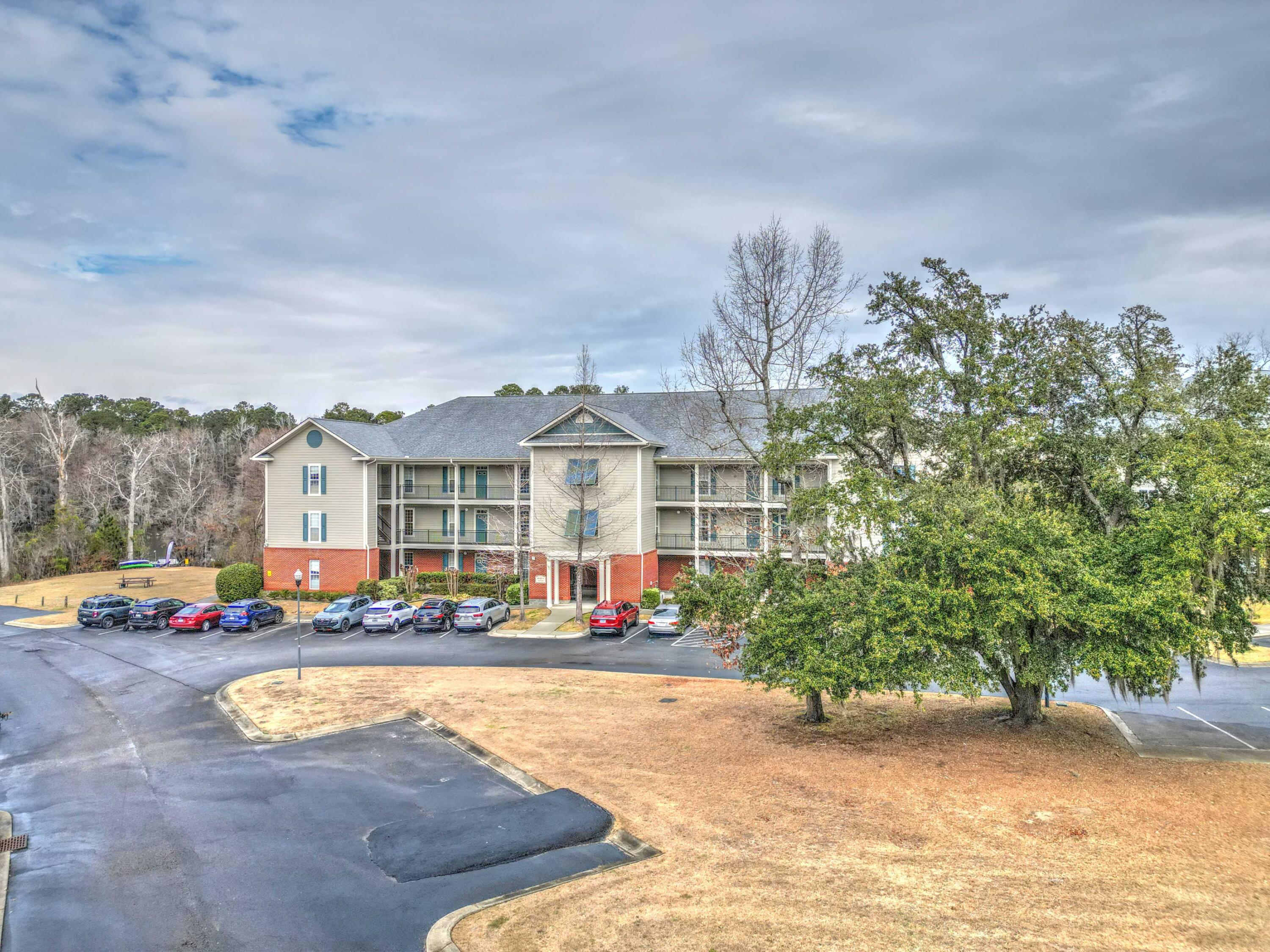 520 Trillium Court Santee, SC 29142 - Photo 44 of 47 DJI_0623_4_5Optimizer Custom Settings