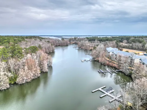 $300,000 | 520 Trillium Court, Santee, SC 29142