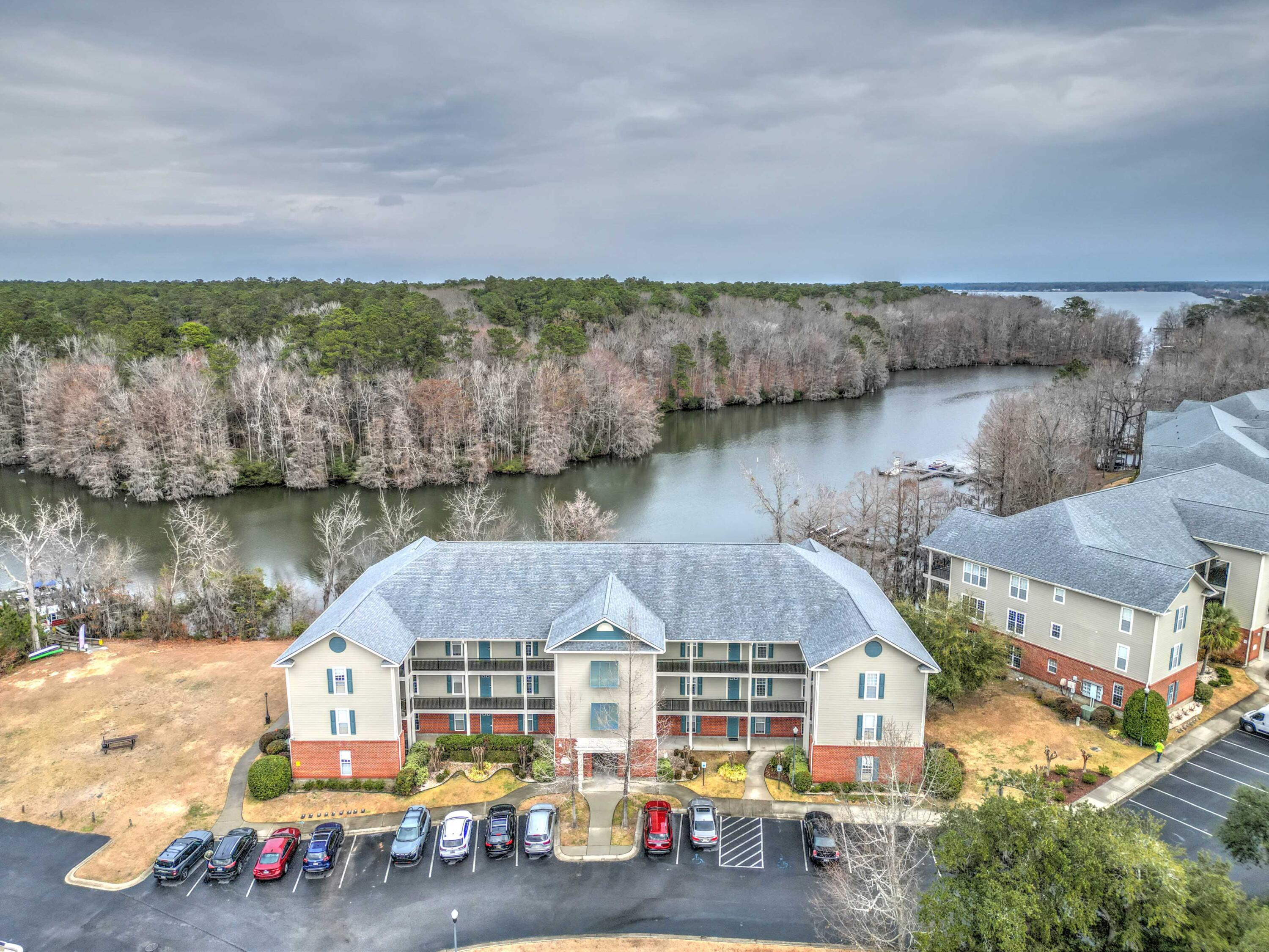 520 Trillium Court Santee, SC 29142 - Photo 46 of 47 DJI_0626_7_8Optimizer Custom Settings
