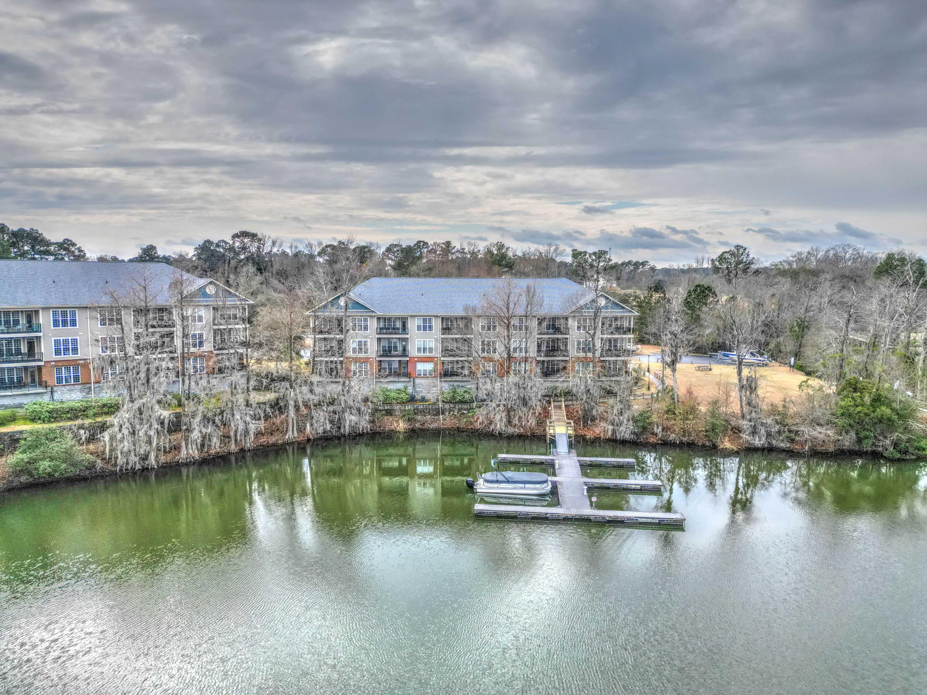 520 Trillium Court Santee, SC 29142 - Photo 5 of 47 DJI_0641_2_3Optimizer Custom Settings