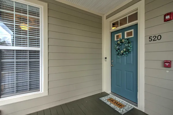 $300,000 | 520 Trillium Court, Santee, SC 29142