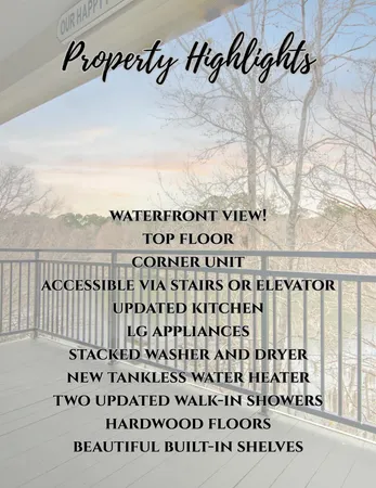 $300,000 | 520 Trillium Court, Santee, SC 29142